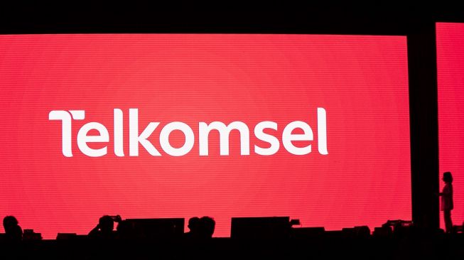 Indihome dan Telkomsel 'Down', Warganet Mengeluh