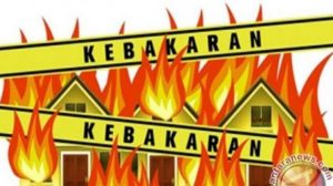 Lapas Klas I Tangerang Kebakaran, 40 Tahanan Dikabarkan Tewas