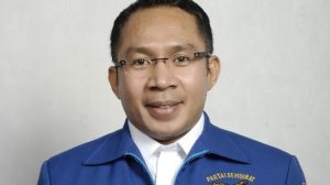 Demokrat Usul Pilkada Dimajukan ke 2023, Alasannya?