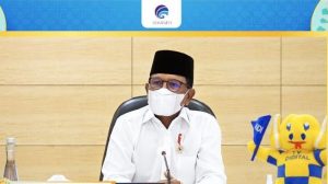 Kabar Baik! Pesta dan Konser Musik Berskala Besar Diizinkan