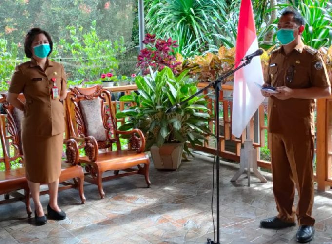 Selain Protap Diperketat, Camat dan Lurah se-Tomohon Ditugaskan Ini Oleh Caroll Senduk 8 Selain Protap Diperketat, Camat dan Lurah se-Tomohon Ditugaskan Ini Oleh Caroll Senduk