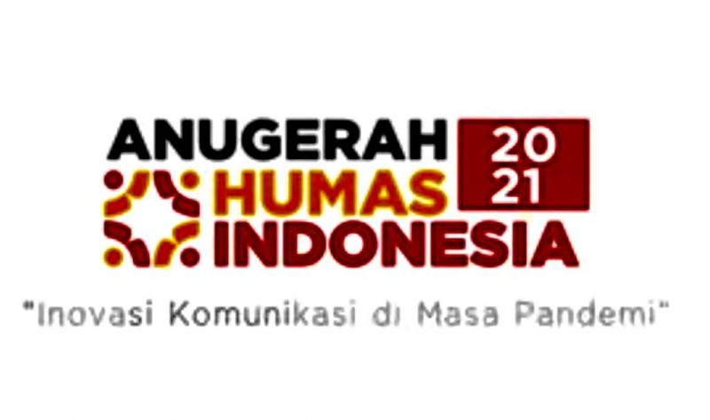 Royke Roring terpilih Bupati Terpopuler di Media Digital 2021