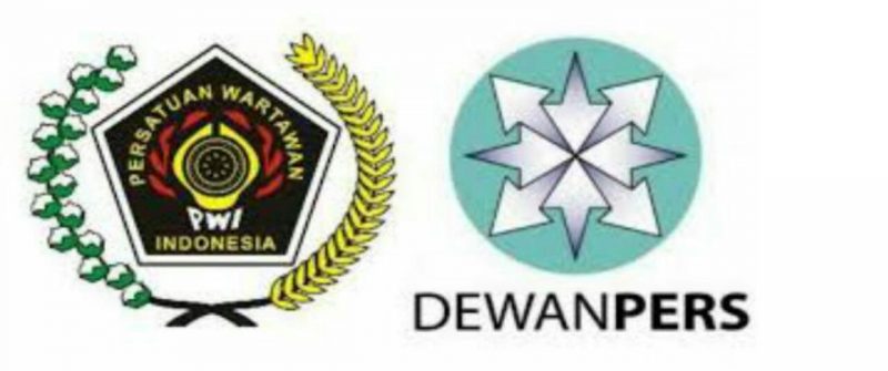 Agenda PWI Sulawesi Utara Laksanakan UKW Muda dan Madya, Akhir November 2021