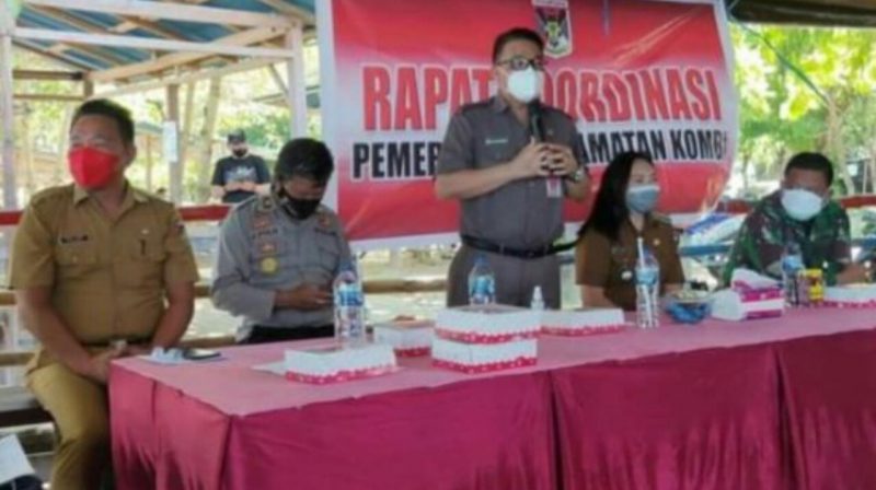 Agustivo Tumundo Implementasi Ide Cemerlang ROR-RD