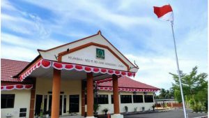 Kejari Bolmut Dalami Dugaan Korupsi Mark Up Tagihan Listrik, Puluhan Saksi Diperiksa