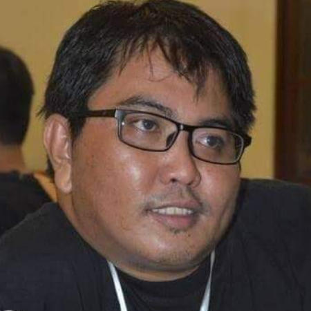 AJI Manado: Penyebaran Foto dan Identitas, Memperburuk Mental dan Kehidupan Sosial Korban Kekerasan Seksual
