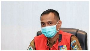 Tahun Depan, ‘Markas’ PSC 119 Akan Hadir di Tiap Kecamatan