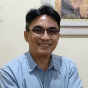 Kepakkan Daya Dukung untuk Membangun Team Kerja