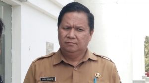 Melaju21, Ini Inovasi dan Terobosan Diskominfo SP Mitra