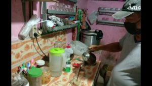 Kabar Gembira! Pelaku UMKM Mitra Bakal Tersentuh Bantuan Peningkatan Ekonomi