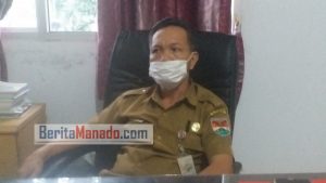 Ribuan Keluarga di Mitra Bakal Tersentuh Bansos Sembako