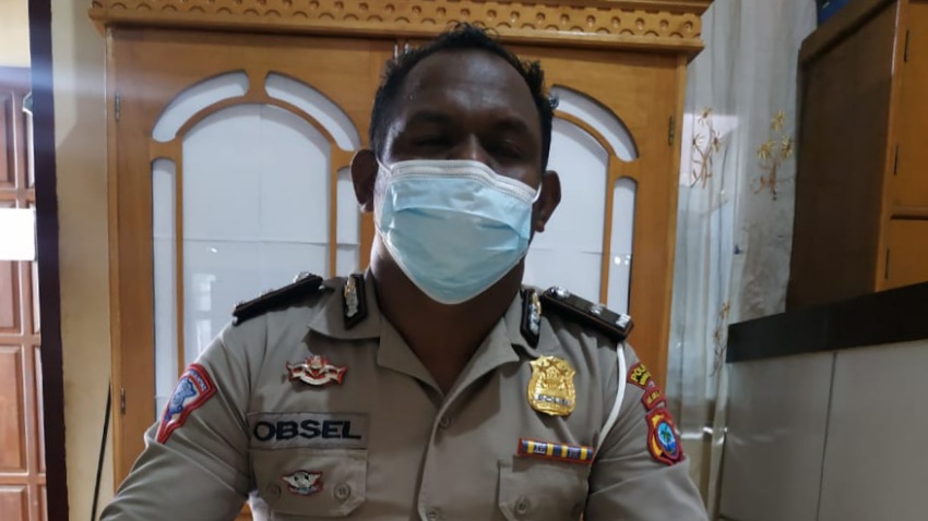 Dihantam Dugaan Pungli, Samsat Mitra Tegaskan Pengesahan Pajak Tak Dipungut Biaya