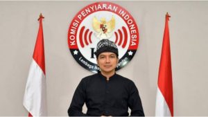 KPI Panggil Terduga Pelaku Dugaan Perundungan dan Pelecehan Seksual Pegawainya