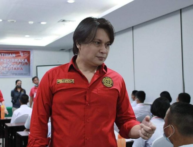 Senior Manager Distribusi Ikut Disebut Dalam Dugaan Monopoli Protein Anak Perusahaan PLN