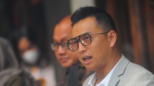Tahun Depan Pengajuan Kredit BTN Cuman Butuh Sehari