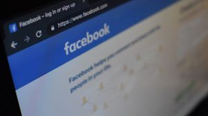 Deretan Nama dan Organisasi Daftar Hitam Facebook Bocor, Ada FPI dan Habib Rizieq!