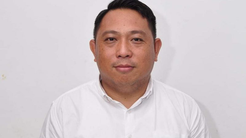 GSKI Minsel Kecam Keras Aksi Pelecehan Seksual Oleh Oknum Guru 8 GSKI Minsel Kecam Keras Aksi Pelecehan Seksual Oleh Oknum Guru