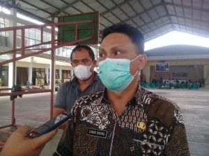 Polemik BPJS Tenaga Kerja, Edwin Roring: Ini Program Nasional, Bukan Masalah Urgensi