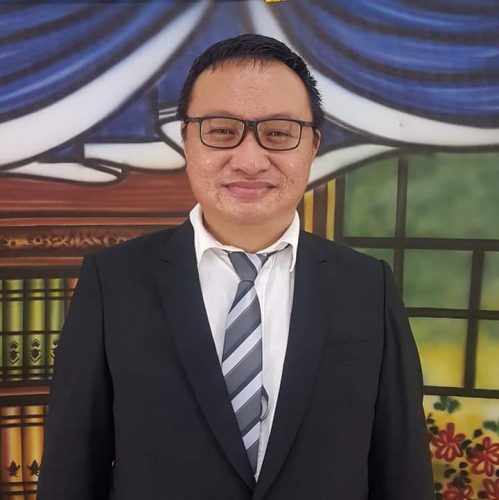 Hadirkan Narasumber dari 4 Negara, STP Don Bosco Akan Gelar Webinar
