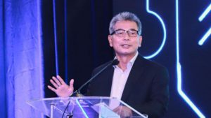 BRI Jadi Bank UKM Terbaik, Tepat Saat Sinergi Ultra Mikro Diakselerasi