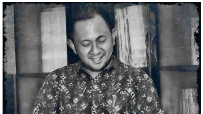 Opini: Mengulas Alur Penyelesaian Perselisihan Sengketa Pilkades di Bolmut