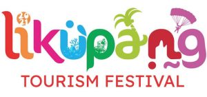 Likupang Tourism Festival Dihentak 30-31 Oktober 2021