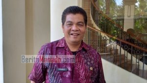 KPM Penerima Bantuan Pangan Non Tunai di Mitra Bertambah