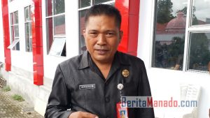 Sesuai Prosedur, Insentif Perangkat Desa di Mitra Segera Direalisasikan