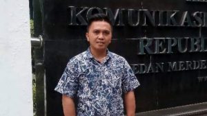 Kepedulian Perusahaan Tambang Akan Bencana Mitra Dipertanyakan