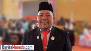 DPRD Mitra Siap Fasilitasi Bentuk Produk Hukum Pengelolaan Dandes