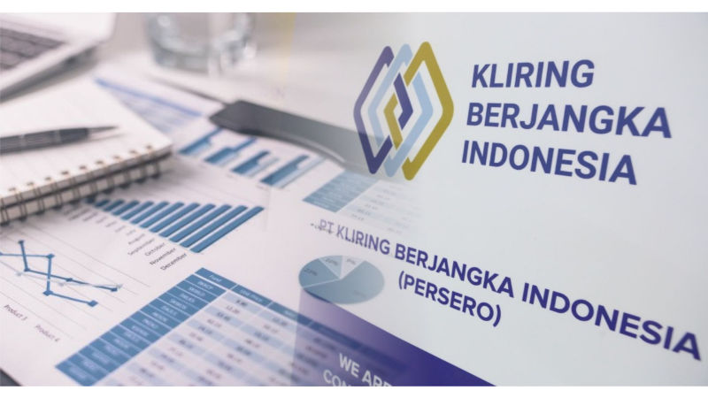 Upaya Korporasi Buahkan Hasil, KBI Catatkan Pertumbuhan Laba
