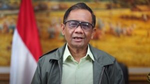 Kepada Korban Pinjol Ilegal: Lapor Polisi dan Tak Usah Bayar!
