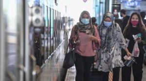 4 Syarat Perjalanan Domestik Terbaru, Catat!