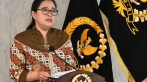 Andreas Pareira: Relawan Aset PDI Perjuangan