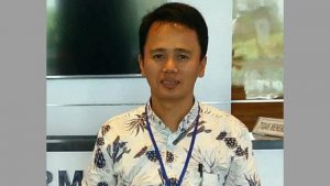 Nilai PBB-P2 Lebih Besar dari Rumah Mewah Tetangga, Mungkin Ini Penyebabnya