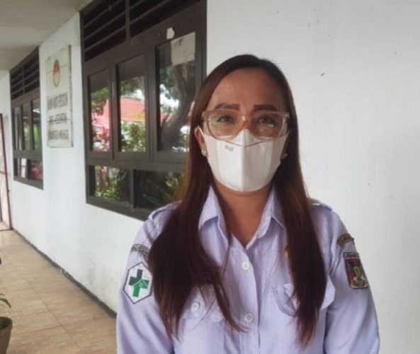 Rambitan: Membagi Tips Agar Tetap Menjaga Kesehatan