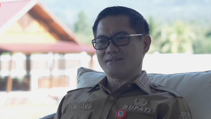 Sukacita Joune Ganda di HUT ke-32 Kevin Lotulung 10 Sukacita Joune Ganda di HUT ke-32 Kevin Lotulung