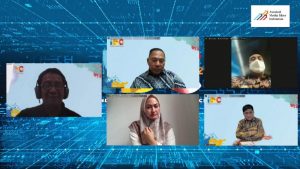 IDC Sulawesi Selatan: Maros Punya Wisata Arkeologi, Ada Lukisan dan DNA Manusia Tertua di Dunia