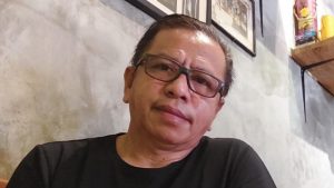 JG-KWL, Antara Daya Kejut dan Momok Pemerintahan Gaya Lama