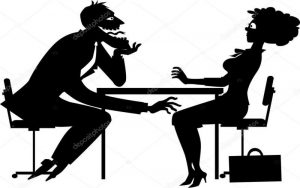 Diduga Lakukan Pelecehan Seksual, Oknum PTP di Sangihe Dipolisikan