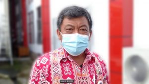 Jelang Nataru, Pemkab Mitra Terus Monitor Stok dan Harga Gas LPG Bersubsidi