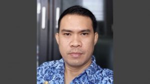 Pajak Kendis di Mitra Lunas Tepat Waktu