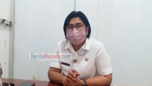 Dispora Mitra Gencar Budayakan Olahraga Rekreasi