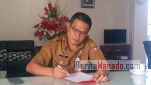 Penyelenggara Negara di Minahasa Tenggara Tuntas Laporkan Harta Kekayaan