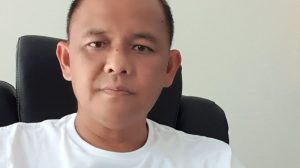 BPBD Minahasa Ungkap Kondisi Terkini Akibat Cuaca Buruk