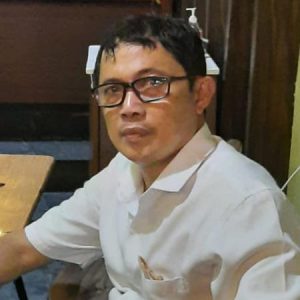 Prof Berty Sompie Pimpin Kerukunan Keluarga Besar Sompie se-Dunia