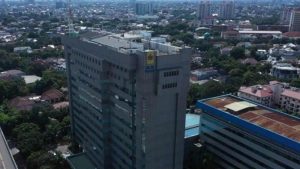 Program Transformasi Topang PLN dalam Efisiensi Perusahaan