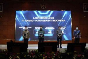 Erick Thohir: PLN Harus Menyesuaikan Eco Lifestyle
