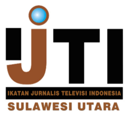 Pernyataan Sikap Pengda IJTI, Terhadap Sikap Menghalangi Tugas Jurnalistik Staf BSI Kepada Jurnalis Metro TV