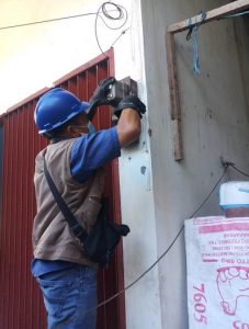 Ini Perbedaan Golongan Pelanggaran Sesuai Aturan P2TL